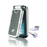 Haier M1100