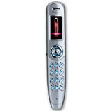 Haier P7
