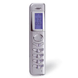 Haier P6