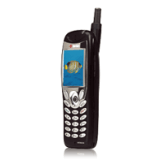 Hitachi SH-P300