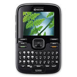 kyocera loft s2300