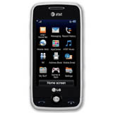 LG Prime GS390