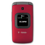 LG GS-170