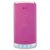Sell LG dLite GD570 at uSell.com