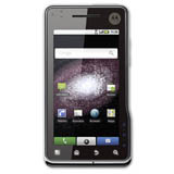 Sell Motorola Milestone XT720 at uSell.com