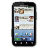 Sell Motorola Defy MB525 at uSell.com