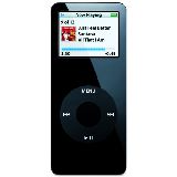 Sell Apple iPod Nano 1st Generation 2GB at uSell.com
