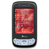 HTC P4350 Herald-Wing