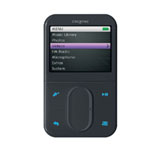 Creative Zen Vision M 30GB