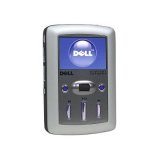 Dell DJ20 20GB Digital Jukebox
