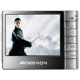 Archos 404 30GB