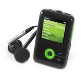Creative Zen V Plus 2GB