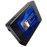 iRiver Clix 2GB