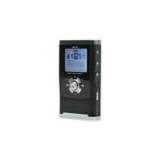 iRiver IHP-120