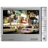 Archos 605 WiFi 30GB