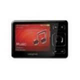 Creative Zen 16GB