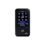 Sony Walkman NWZ-S616 4GB