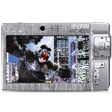Archos AV 500 100GB Digital Multimedia Device