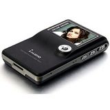 Cowon iAUDIO X5 30GB