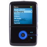 Creative Zen V Plus 8GB Digital Multimedia Device