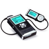 iRiver iHP-140