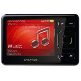 Creative Zen 8GB