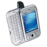 HTC XV6700