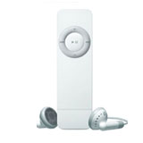 Apple iPod Shuffle 1st Generation 512MB  retired