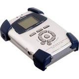 Archos Jukebox 20GB MP3 Player