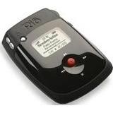 Rio Nitrus 1.5GB MP3 Player