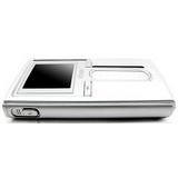 iriver H10 5GB MP3 Player