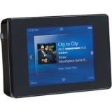 iriver Clix 4GB Digital Multimedia Device