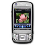 HTC Tilt 8925