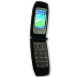 HTC 3125