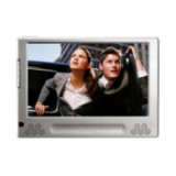 Archos 705 160GB