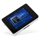 iRiver Clix GEN2 4GB