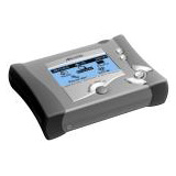 Archos Gmini 120 MP3 Player