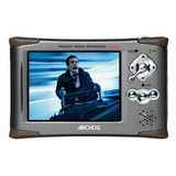 Archos AV420 Pocket Video Recorder