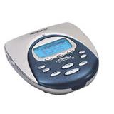 Creative NOMAD Jukebox 3 20GB MP3 Player