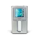 iriver H10 6GB MP3 Player