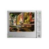 Archos 405 2GB Digital Media Player