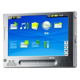 Archos 704 WiFi