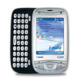 HTC MDA or WIZA200