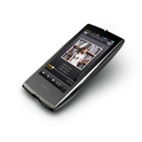 Cowon S9 16GB