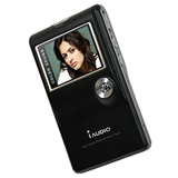 Cowon iAUDIO X5 20GB Digital Multimedia Device