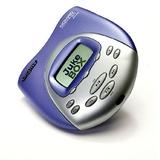 Creative NOMAD Jukebox Zen NX 20GB MP3 Player