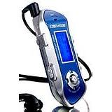 iriver iFP-380T 128MB MP3 Player