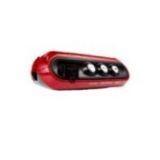 iriver iFP-899 1gb MP3 Player
