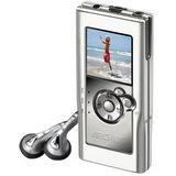 Archos 104 6GB MP3 Player