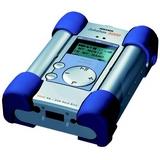 Archos Jukebox Studio 20 MP3 Player